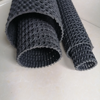 Precision Cut HDPE Wasserleitungen Nahtlose Installation für kundenspezifische Längen