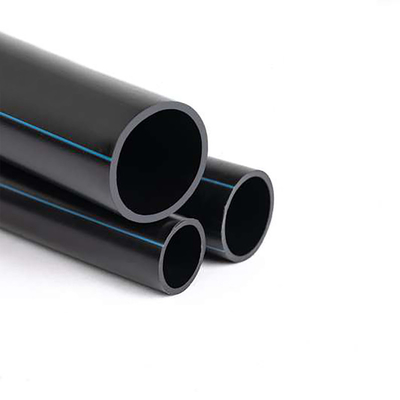 Anpassbare Länge HDPE-Wasserleitungen für Wassertransport