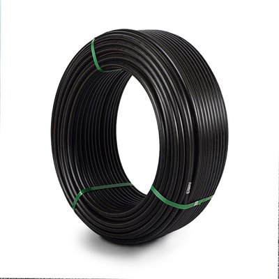 Anpassbare Länge HDPE-Wasserleitungen für Wassertransport