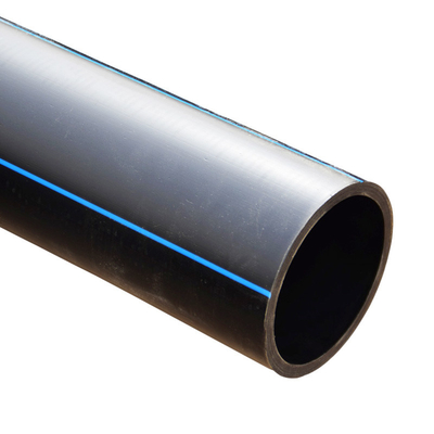 HDPE-Wasserleitungen zu günstigen Preisen für individuelle Größenanforderungen