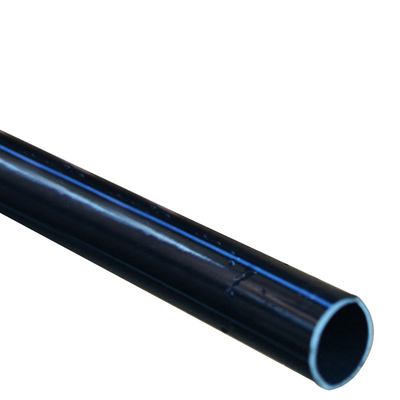 HDPE-Wasserleitungen zu günstigen Preisen für individuelle Größenanforderungen