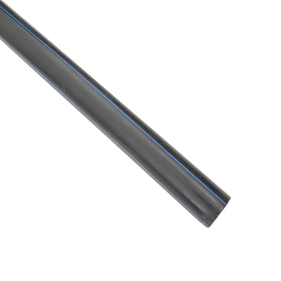 HDPE-Wasserleitungen zu günstigen Preisen für individuelle Größenanforderungen
