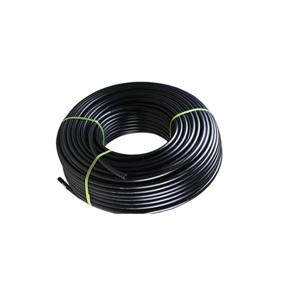 PE-Wasserleitung PE-HDPE für den Umweltschutz Dicke 2,3 mm-117,6 mm