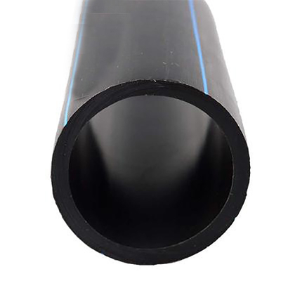 PE-HDPE-Wasserrohre für Anwendungen und Leistung